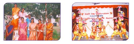 http://www.christhurajcollegetrichy.com/image/ac1.jpg